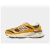 New Balance 9060 Uomo Traspirante Scarpe IN Giallo