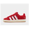 Adidas Originali Uomo CAMPUS 00S Icona Scarpe Rosso