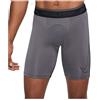 Nike Pantaloni Cargo da Uomo, Gris Fer Noir, 3XT-T