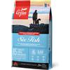 Orijen cane six fish 6 kg