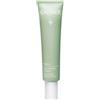 Caudalie Vinopure Fluido Effetto Matt opacizzante anti imperfezioni per pelle mista 40 ml
