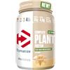 Dymatize Plant Protein Powder Vanilla - Proteine ​​vegane - 836g