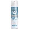 Infasil Donna Puro, Deodorante Donna in Spray per Pelli Sensibili, Senza Sali di Alluminio e Senza Alcol, Nichel Tested, Efficacia fino a 24H, 150 ml.