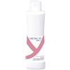 Lactacyd® Plus Sensitiv, lozione per lavaggio intimo, con pH regolato, acido L lattico naturale e glicerina, per mucosa intima sensibile, clinicamente testato e confermato, 250 ml