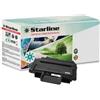 STARLINE TONER RIC. X SAMSUNG ML-2850D/2851ND