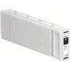Cartuccia compatibile Epson C13T694500 T6945 NERO OPACO