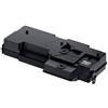 Collettore compatibile Samsung SS847A MLT-W706 NERO