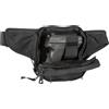 VEGA HOLSTER Marsupio con fondina interna Vega Holster