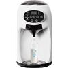 dBb Remond Preparatore di biberon BIB & HOP dBb Remond - bianco e nero