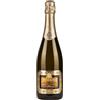 Monte Rossa Franciacorta Brut Satèn Sansevé