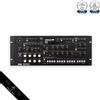 KORG Wavestate Module Synthesizer Japan Black 120 Stereo Voices 48 cm 1,7 kg ...