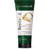 Restiv-oil Restivoil tecnonat balsamo 200 ml