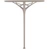 KARTELL consolle A.I. CONSOLE - 5907-GR