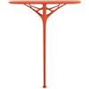 KARTELL consolle A.I. CONSOLE - 5907-AR