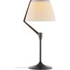 KARTELL lampada da tavolo ANGELO STONE - 9405-TT