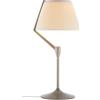 KARTELL lampada da tavolo ANGELO STONE - 9405-BL