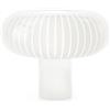 KARTELL lampada da tavolo TERESA - 9105-03