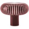 KARTELL lampada da tavolo TERESA - 9105-BO