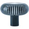 KARTELL lampada da tavolo TERESA - 9105-PE