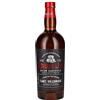 J.M. Rhum J.M FUMÉE VOLCANIQUE Rhum Agricole 49% Vol. 0,7l