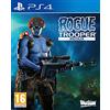 Just For Games Rogue Trooper Redux - PlayStation 4 [Edizione: Francia]