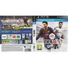 Electronic Arts FIFA 14 (PS3) [Edizione: Regno Unito]