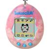 TAMAGOTCHI Bandai Original - Sakura - Animale elettronico virtuale - 42886