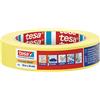 TESA S.P.A. NASTRO CARTA 50X25MM GIALLO