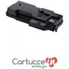 CartucceIn Cartuccia Toner compatibile Samsung SS847A / MLT-W706 nero