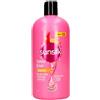 Sunsilk Shampoo Scintille di Luce XXL 810 ml - -