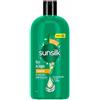 Sunsilk Shampoo Ricci da Sogno XXL 810 ml - -