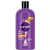 Sunsilk Shampoo Liscio Perfetto XXL 810 ml - -