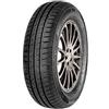 Fortuna GOMME PNEUMATICI GOWIN HP 175/70 R14 84T FORTUNA