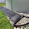 SunHeater SmartPool S220 Universale Sun riscaldante, 2 by 20-Feet