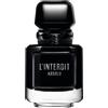 Givenchy L'Interdit Absolu Eau de Parfum Intense 35ml