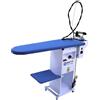 Bieffe Farinelli BF100 Forever - Asse da Stiro con Caldaia