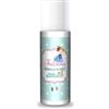 Generic 21 SHOP® La bella lavanderina FAVOLA Profuma Bucato - flacone 30 ml
