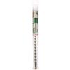 Bosch 2609255520 - Punta per martelli perforatori SDS-Plus, 310 mm, diametro 10 mm