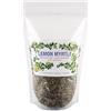 Planta Vera Mirto limone, Mirto australiano, Mirto limone, Backhousia citriodora 200g