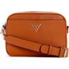 GUESS borsa a tracolla HWBG87 78140 - Donna