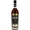 CUBANEY RON TESORO XO 25 ANNI 70 CL