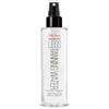 Sally Hansen Aribrush Legs Tanning Water For Women 6,7 oz Spray