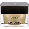 Chanel Lime e Buffer per Unghie - 50 gr