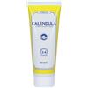 Erboristeria Magentina® Pomata Calendula Con Aloe E Burro Di Karité 100 ml Crema