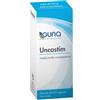 Uncastim Guna Uncastim Gocce 30 Ml ml orali