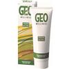 Argilla Erboristeria Magentina Argilla Verde Geo Pasta 250 Ml ml
