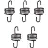 Cancanle 5 Molle per Stihl HS81R HS81RC HS81T HS81TC HS86R HS86T Tagliasiepi