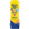 Banana Boat Kids Sport Tear free, Sting-Free Broad Spectrum lozione Sunscreen SPF 50+ - 6 Ounce