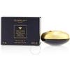 Guerlain Creme - 150 ml