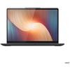 LENOVO PC LENOVO NOTEBOOK FLEX 14" R5-5500U 167+512GB 82R900FBIX